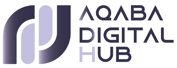 Partner 4 Logo