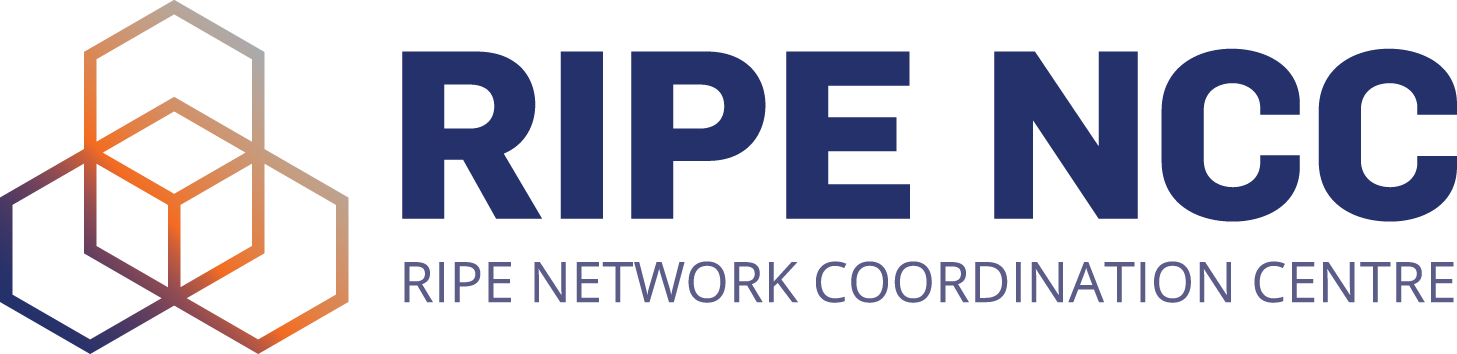 Diamond Sponsor Logo