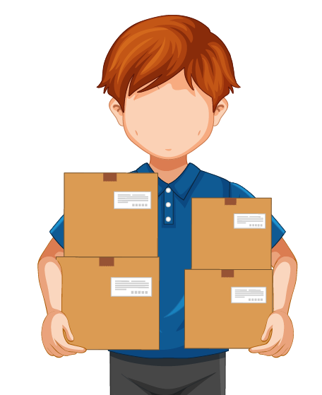 Logistics