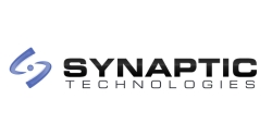 Silver Sponsor Logo