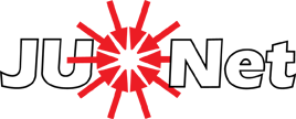 Partner 3 Logo